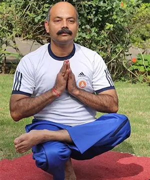 suhas-kulkarni