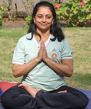 sujata-kulkarni
